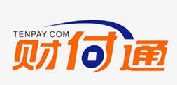 合作企業