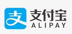 合作企業