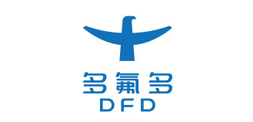 合作企業