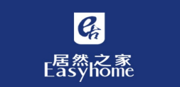 合作企業