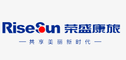 合作企業