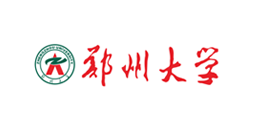 合作企業