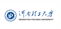 合作企業