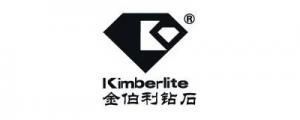 合作企業