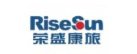 合作企業