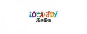 合作企業