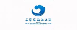 合作企業