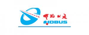 合作企業
