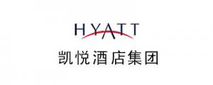 合作企業