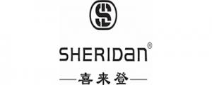 合作企業